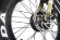 Электровелосипед Welness Bad Dual 1000w хаки Электровелосипед Welness Bad Dual 1000w хаки
