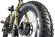 Электровелосипед Welness Bad Dual 1000w хаки Электровелосипед Welness Bad Dual 1000w хаки