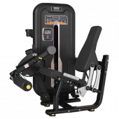 BRONZE GYM MZM-014 Разгибание ног сидя BRONZE GYM MZM-014 Разгибание ног сидя