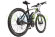 Электровелосипед Leisger ADV MD5-650-A+MB Электровелосипед Leisger ADV MD5-650-A+MB