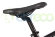 Электровелосипед Leisger ADV MD5-650-A+MB Электровелосипед Leisger ADV MD5-650-A+MB