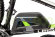 Электровелосипед Leisger ADV MD5-650-A+MB Электровелосипед Leisger ADV MD5-650-A+MB