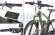 Электровелосипед Leisger ADV MD5-650-A+MB Электровелосипед Leisger ADV MD5-650-A+MB