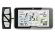 Электровелосипед Leisger ADV MD5-650-A+MB Электровелосипед Leisger ADV MD5-650-A+MB