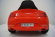 Электромобиль RiverToys Mers T007TT-red