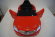 Электромобиль RiverToys Mers T007TT-red