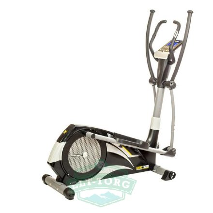 Hasttings Cardio Cross Hasttings Cardio Cross