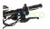 Велогибрид Leisger BASIC MD5-650-В+MB 350W Велогибрид Leisger BASIC MD5-650-В+MB 350W