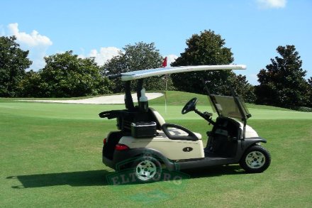 CLUB CAR PRECEDENT I2 бензин 2 CLUB CAR PRECEDENT I2 бензин 2