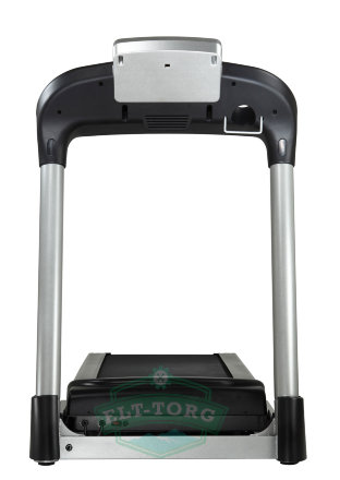 Беговая дорожка MAXFIT 26 2 Беговая дорожка MAXFIT 26 2