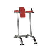 AeroFit Professional Impulse IT7010 AeroFit Professional Impulse IT7010