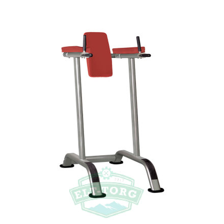 AeroFit Professional Impulse IT7010 AeroFit Professional Impulse IT7010