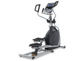 SPIRIT XE295 SPIRIT XE295