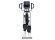 SPIRIT XE295 SPIRIT XE295