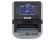 SPIRIT XE295 SPIRIT XE295