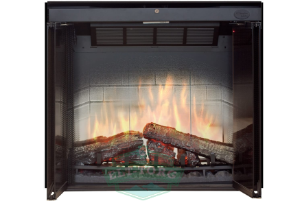 Очаг Multifire DF3220-EU Очаг Multifire DF3220-EU