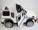 Электромобиль RiverToys Mercedes-Benz-G65-AMG-WHITE