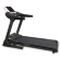 BRONZE GYM T812 LC Беговая дорожка BRONZE GYM T812 LC Беговая дорожка