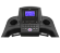 Беговая дорожка CARBON PREMIUM WORLD RUNNER T1 Беговая дорожка CARBON PREMIUM WORLD RUNNER T1