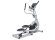 SPIRIT XG400
