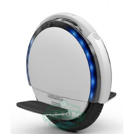 Моноколесо Ninebot One A1 155Wh 500W Моноколесо Ninebot One A1 155Wh 500W