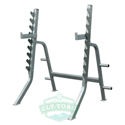 AeroFit Impulse Functional IFSS стойка для приседа AeroFit Impulse Functional IFSS стойка для приседа