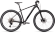 Электровелосипед CUBE 2021 ATTENTION SL 27.5 black´n´grey 16" Электровелосипед CUBE 2021 ATTENTION SL 27.5 black´n´grey 16"
