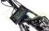 Велогибрид Eltreco Patrol Кардан 24 Nexus 7 Велогибрид Eltreco Patrol Кардан 24 Nexus 7