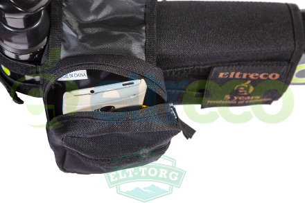 Велогибрид Eltreco Patrol Кардан 24 Nexus 7 Велогибрид Eltreco Patrol Кардан 24 Nexus 7