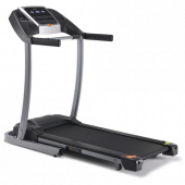 Беговая дорожка Horizon Tempo T85 Беговая дорожка Horizon Tempo T85
