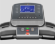 APPLEGATE T40 МDC APPLEGATE T40 МDC