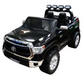 Детский электромобиль Toyota Tundra JJ2255 Etoro Детский электромобиль Toyota Tundra JJ2255 Etoro