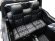 Детский электромобиль Toyota Tundra JJ2255 Etoro Детский электромобиль Toyota Tundra JJ2255 Etoro
