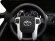 Детский электромобиль Toyota Tundra JJ2255 Etoro Детский электромобиль Toyota Tundra JJ2255 Etoro