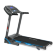 Беговая дорожка CARBON T706 HRC Беговая дорожка CARBON T706 HRC
