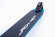JACK HOT ALLUMINIUM 250w (8,8Ah) blue JACK HOT ALLUMINIUM 250w (8,8Ah) blue