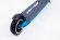JACK HOT ALLUMINIUM 250w (8,8Ah) blue JACK HOT ALLUMINIUM 250w (8,8Ah) blue
