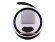 Моноколесо Ninebot ONE E+ 500W Моноколесо Ninebot ONE E+ 500W