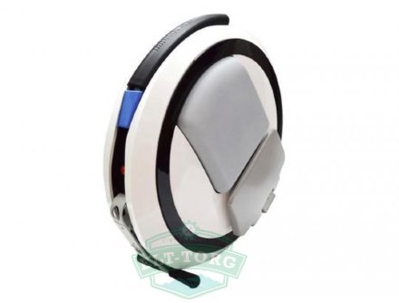 Моноколесо Ninebot ONE E+ 500W Моноколесо Ninebot ONE E+ 500W