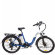 Электровелосипед Elbike Galant Big Vip 500w 10ah