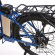 Электровелосипед Elbike Galant Big Vip 500w 10ah