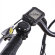 Электровелосипед Elbike Galant Big Vip 500w 10ah
