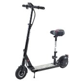 Электросамокат с большим запасом хода El-sport Scooter CD19-S 250W 24V/10Ah Li-ion battery до 100кг Электросамокат с большим запасом хода El-sport Scooter CD19-S 250W 24V/10Ah Li-ion battery до 100кг