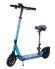 Электросамокат El-sport Scooter CD19-S 250W 24V/10Ah Li-ion