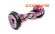 Гироскутер ZAXBOARD ZX-11 Pro Галактика
