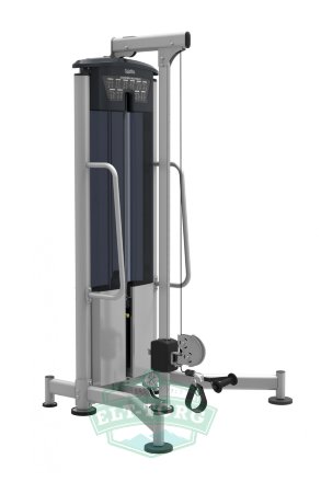 Impulse IT9525 Регулируемая тяга Impulse IT9525 Регулируемая тяга