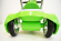 Электромобиль RiverToys MOTO X222XX-GREEN