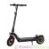 Электросамокат EL-Sport TNE scooter Q4V3 500W fashionable для детей Электросамокат EL-Sport TNE scooter Q4V3 500W fashionable для детей