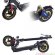 Электросамокат EL-Sport TNE scooter Q4V3 500W fashionable для детей Электросамокат EL-Sport TNE scooter Q4V3 500W fashionable для детей