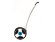 Сегвей Ninebot E+ 2000W (белый) Сегвей Ninebot E+ 2000W (белый)